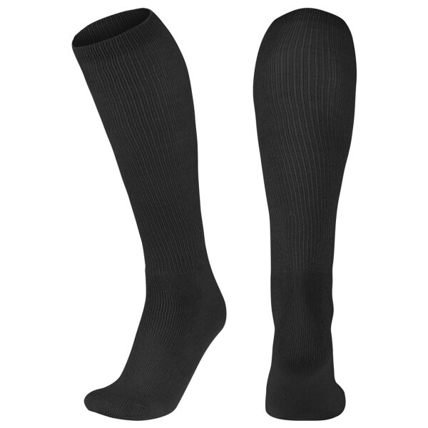 LSC Multi-Sport Sock Thumbnail